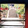 Shimizu, Japan - Kuno-zan Toshogu Shrine